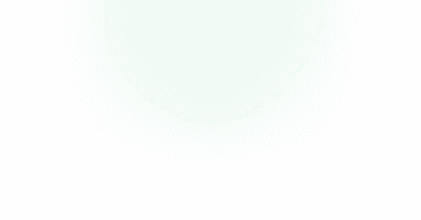 Gradient 1