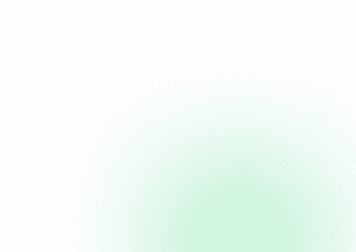 Gradient 5