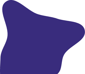Background Image 1