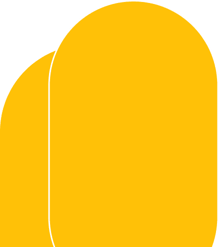 Background Image 2